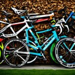 best bike brands