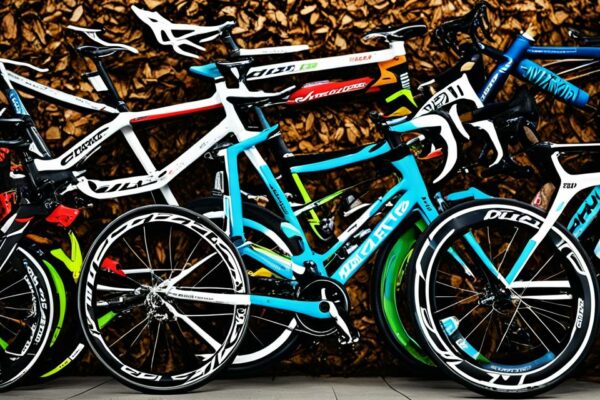 best bike brands