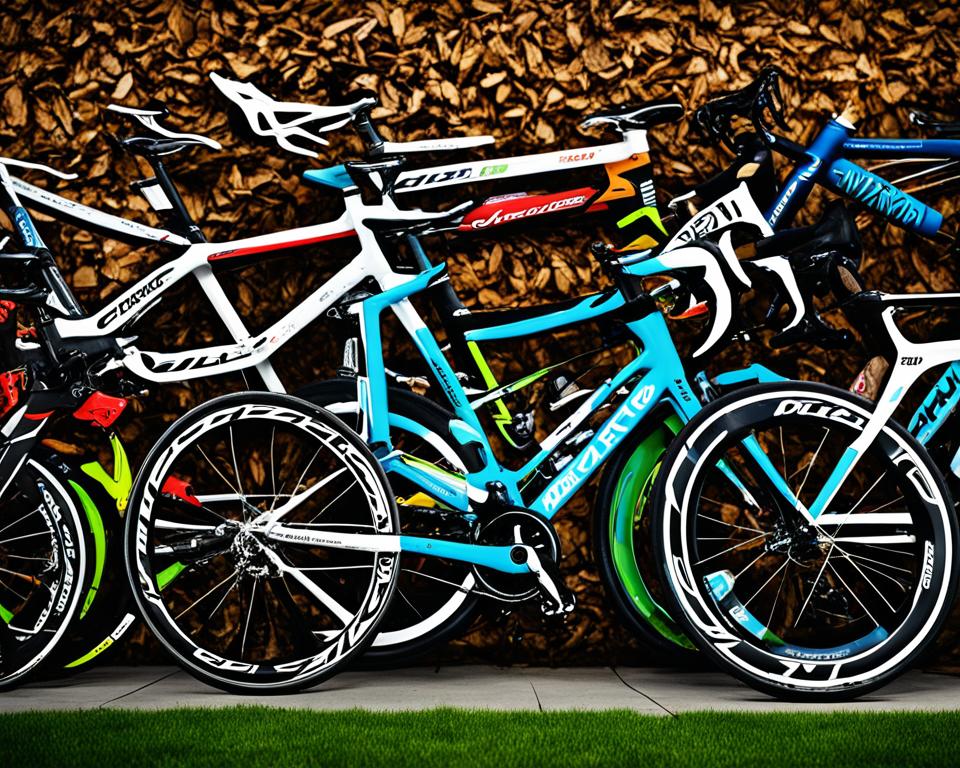 best bike brands