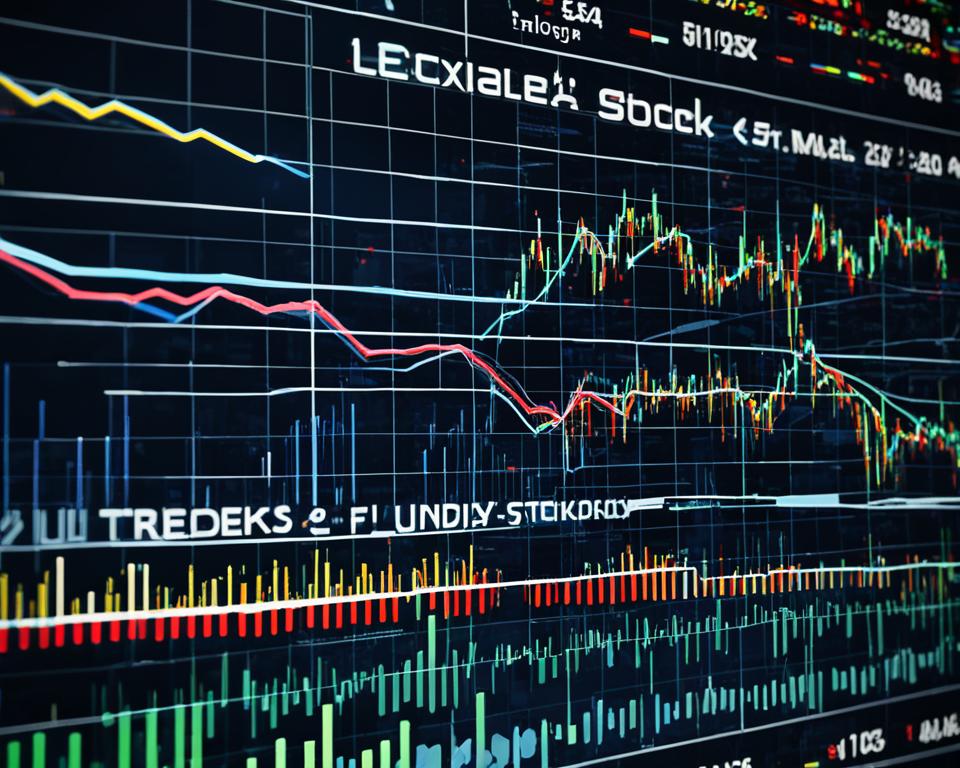 market indexes