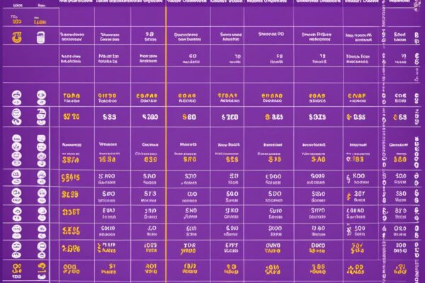 planet fitness membership cost